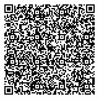vCard 79220400181