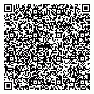 vCard 79220400182