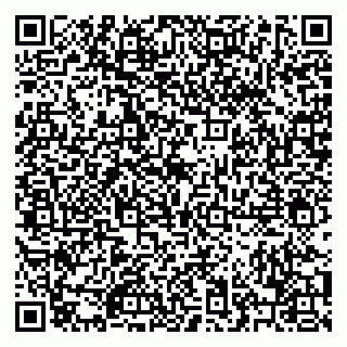 vCard 79220400183
