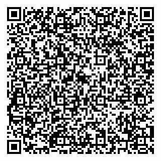 vCard 79220400184