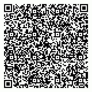 vCard 79220400186