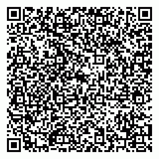 vCard 79220400187