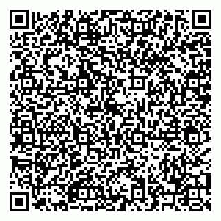 vCard 79220400188