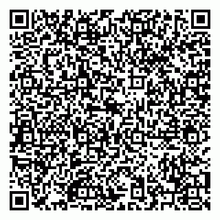 vCard 79220400189