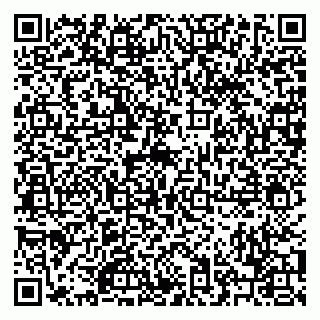 vCard 79220400190
