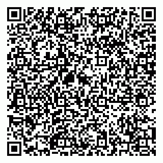 vCard 79220400193