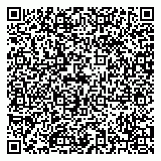 vCard 79220400194