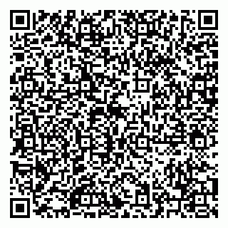 vCard 79220400197