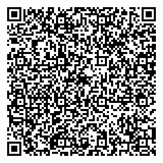 vCard 79220400199