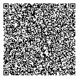 vCard 79220400200
