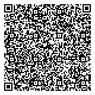 vCard 79220400202