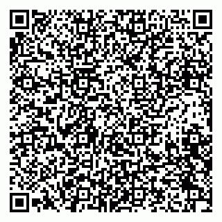 vCard 79220400203