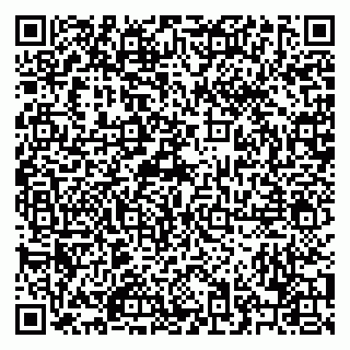 vCard 79220400204
