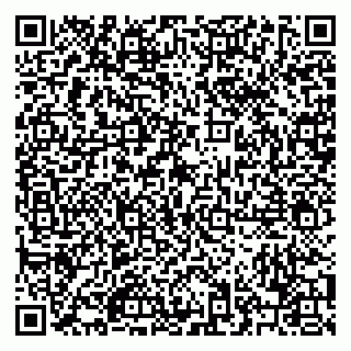 vCard 79220400205