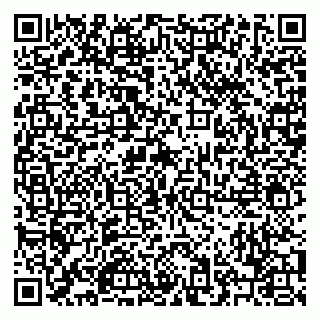 vCard 79220400206