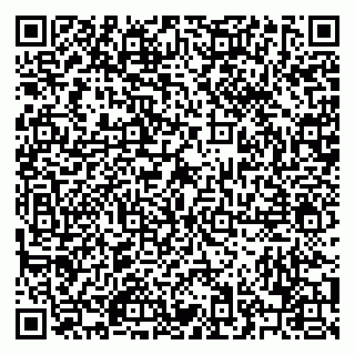 vCard 79220400207