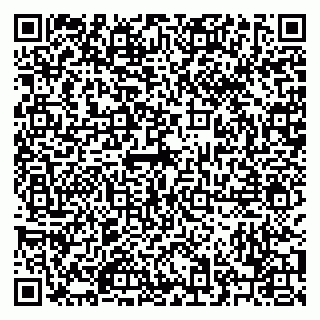 vCard 79220400209