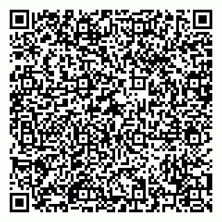 vCard 79220400210