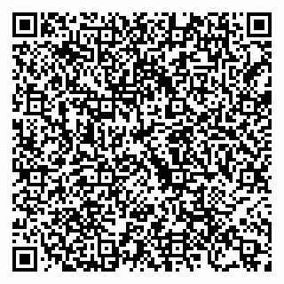 vCard 79220400216