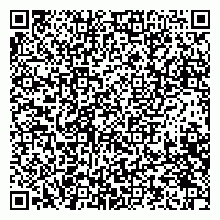 vCard 79220400218