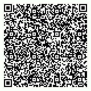 vCard 79220400219