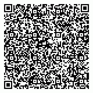 vCard 79220400220