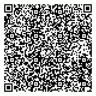 vCard 79220400223