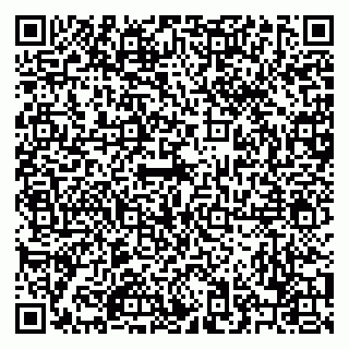 vCard 79220400225