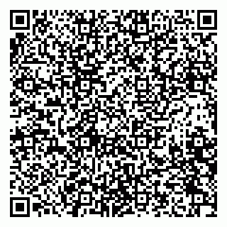 vCard 79220400226