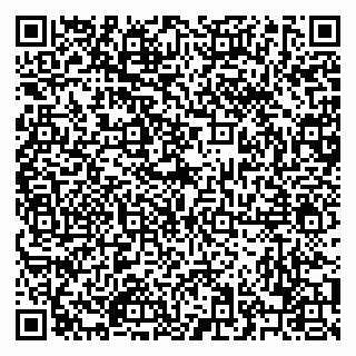 vCard 79220400227