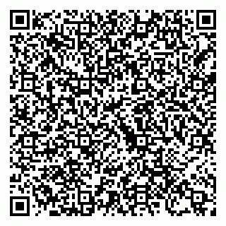 vCard 79220400230