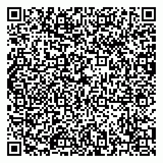vCard 79220400231