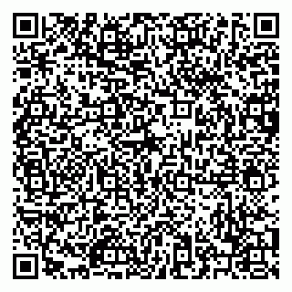 vCard 79220400232