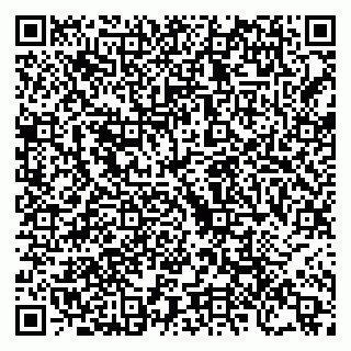 vCard 79220400234