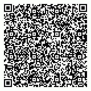 vCard 79220400235