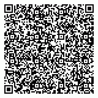 vCard 79220400236