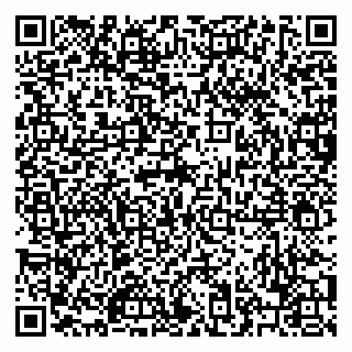 vCard 79220400237