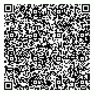 vCard 79220400238