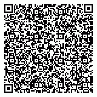 vCard 79220400239