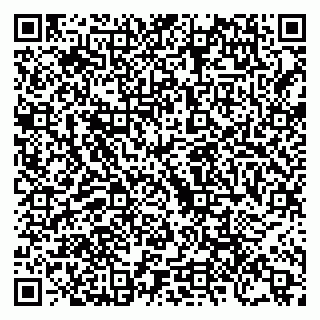 vCard 79220400240