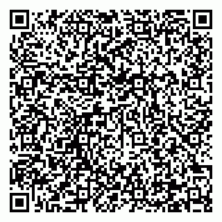 vCard 79220400241