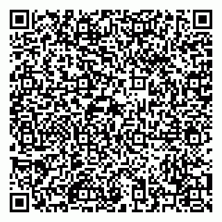 vCard 79220400242