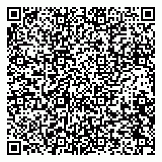 vCard 79220400243