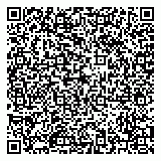 vCard 79220400246