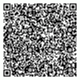 vCard 79220400247