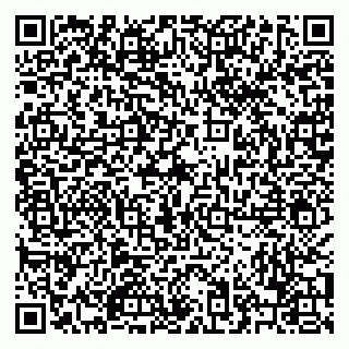 vCard 79220400248