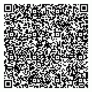 vCard 79220400250