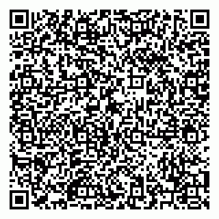 vCard 79220400252