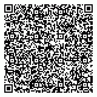 vCard 79220400253