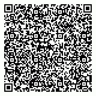 vCard 79220400254